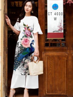 1610162660 597 vai ao dai dep 2021 (7)